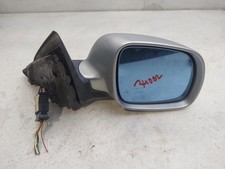 Retroviseur gauche (ou coque) Fiat 132