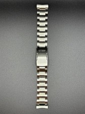 Bracciale Citizen 59-R00684 Acciaio 20mm Promaster Originale