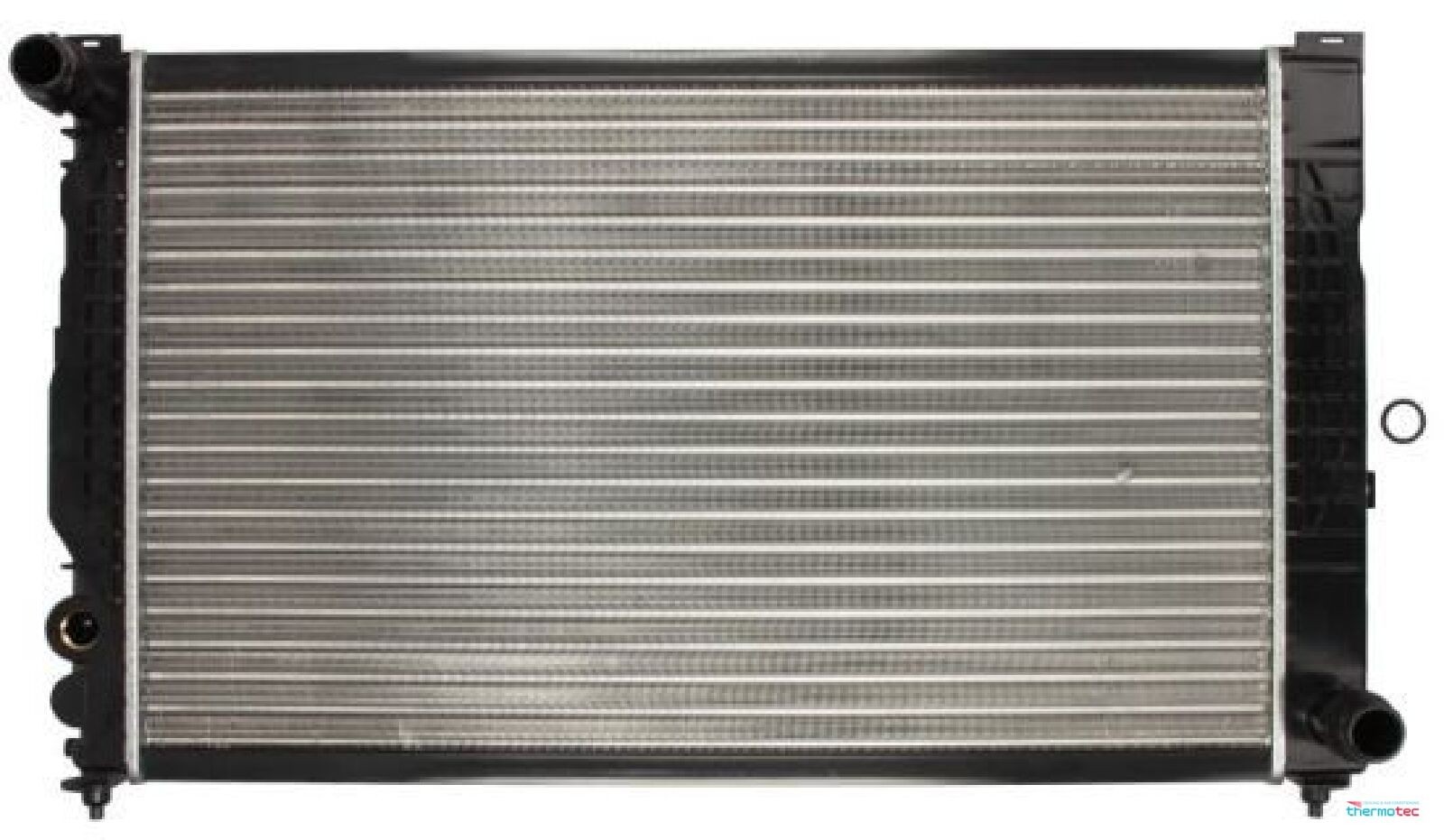 Thermotec Kühler, Motorkühlung Größe 32.0 D7w053tt - Bild 4