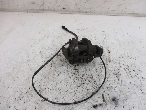 Bremssattel rechts hinten passt für BMW 3 TOURING (F31) 320D