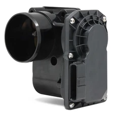 BLOX Racing Fits Honda Civic 1.5T 56mm DBW Throttle Body