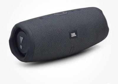 JBL Flip Essential 3 SE Tragbarer Bluetooth Lautsprecher mit Akku