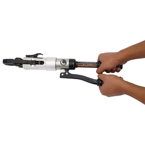 PEX Pipe Crimper Hydraulic Copper Tube Pipe Press Crimping Tool 1/2 Inch -1 Inch - Image 4 of 4