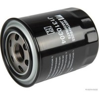 Herth+Buss Jakoparts ÖLfilter Anschraubfilter FüR KIA Carnival/Grand 2.9 Crdi