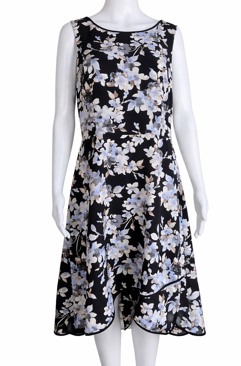 gold drape dress Jluxlabel Women's Draped Metallic Maxi Green Floral Print Maxi hemp shirt slip grip gel at Kid Size:9M