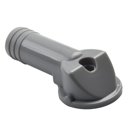 1X Rifiuti Traboccamento Rubinetto Tappi Ricambi Lavello Cucina Sigillo for - Bild 5 von 12