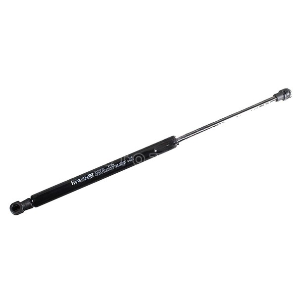 Gasfeder Koffer-/Laderaum 430 Mm 470 N Hub 159 Mm Ø 8 Mm Metzger FüR Volvo V50-image