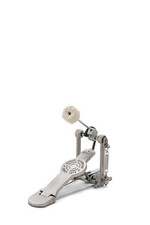 Sonor SP 1000 Foot Machine Single Pedal Drum Pedal SP-1000 Single Chain