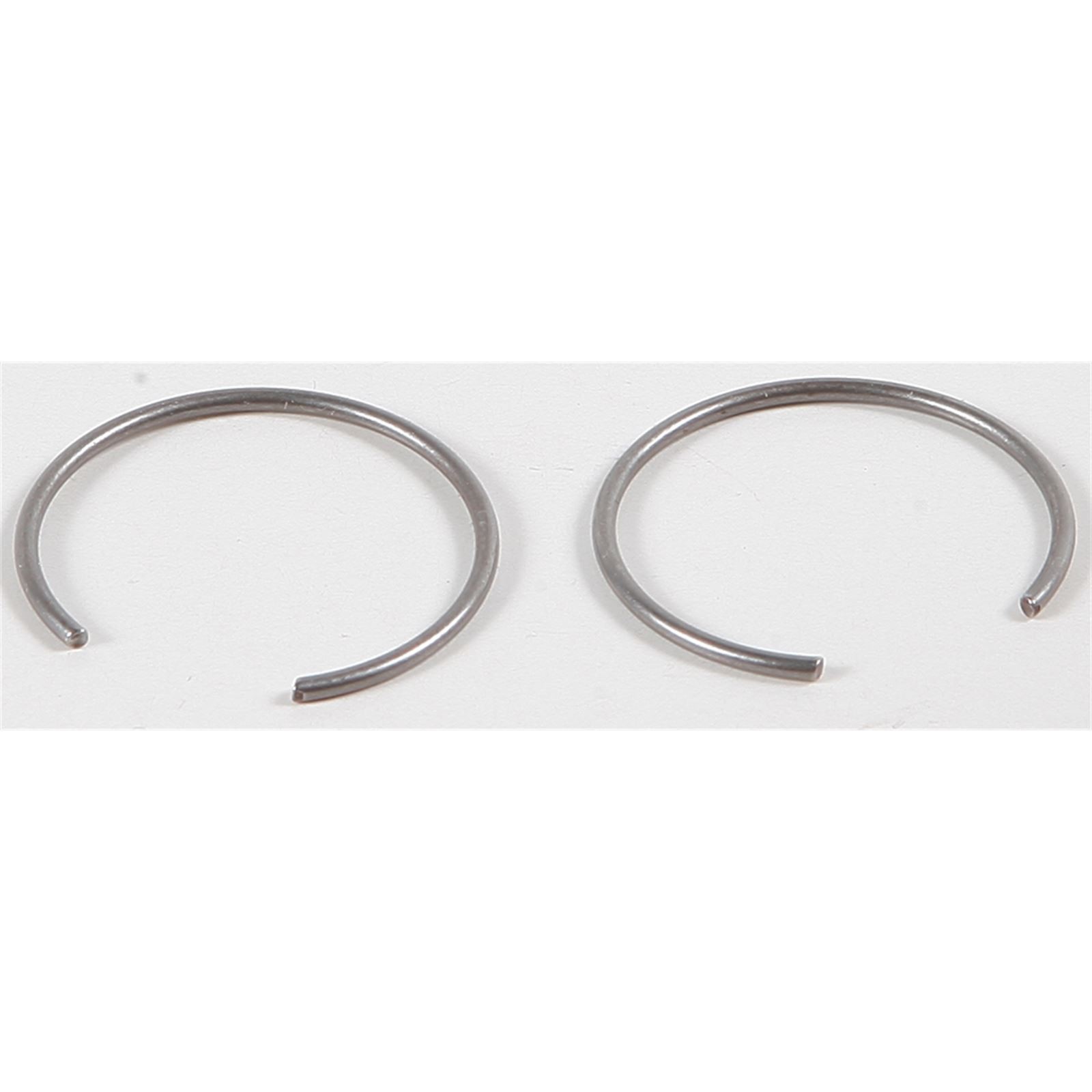Wiseco - Powersports Piston CW-Circlips 22mm CW22