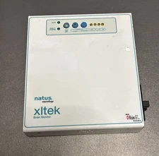 Natus Xltek Ref 10388 Brain Monitor