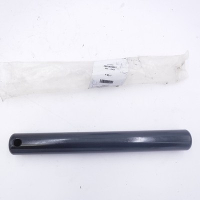 Total Source 36199GT Pivot Pin 1-1/4'' x 10.38'' For Genie Z-34/22 Boom Lift