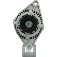 PSH 505.515.065.050 Generator FüR Fiat Palio Strada 178 173 373 374 171 278