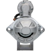 Psh 150.909.112.030 Starter FüR Hyundai Kia Genesis Ix35 Santa Fe Tucson Staria