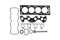 Kamoka Zylinderkopfsatz FüR Opel Astra G CC F48_ F08_ 1.6 Meriva F35_ F69_