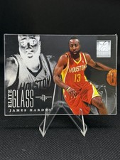 2012-13 Panini Elite Series Basketball Cards 18
