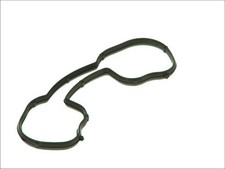 Ansaugkrümmerdichtung für FORD FIESTA Furgon/hatchback, FIESTA Furgon/minivan