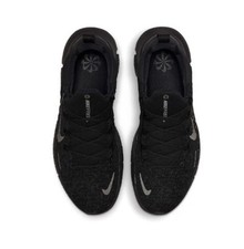 nike free run 5.0 ebay
