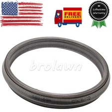 CVT Transmission Drive Chain Belt Fit for Nissan Mitsubishi Dodge Renault 901047