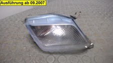 Blinker / Blinkleuchte Rechts Nissan K12 Micra 1.2 Sofortversand