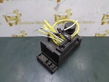 Mercedes Benz S Klasse W140 ZV Vakuum Pumpe Zentralverriegelung 1408003148 01320 Mercedes Benz S Klasse W140 ZV Vakuum Pumpe Zentralverriegelung 1408003148 01320