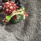 Skylanders  Mixed Lot 24 — photo 6