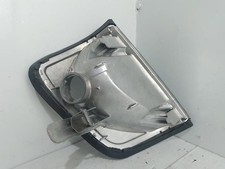 Clignotant Mercedes 300