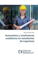 Martha Calderon Ferrey | Autoestima Y Rendimiento AcadéMico En Estudiantes De...
