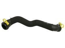 Manguera de radiador superior genuina 62PK66N para manguera de radiador Jaguar XJ 2010-2019
