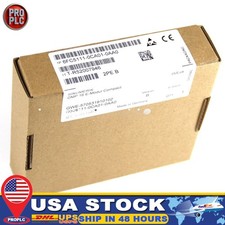 New Siemens electronic module for CNC DMP 6FC5111-0CA01-0AA0 6FC5 111-0CA01-0AA0