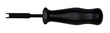 Horizon Tool 364 For Toyota Brake Spring Tool Horizon Tool 364 For Toyota Brake Spring Tool