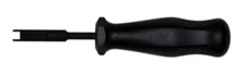 Horizon Tool 364 for Toyota Brake Spring Tool