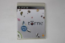 flOw PS3 JPN