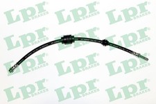 Bremsschlauch LPR 6T48318 für AUDI Q5 8RB FYB FYG TDI quattro TFSI Hybrid FSI
