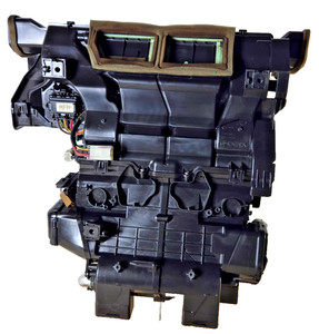 2015 2019 Nissan Sentra A/C Evaporator Heater Core Housing OEM 271203SG4A