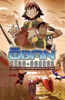 Oban star racers : von Yeatman-Eiffel, Savin | Buch | Zustand gut