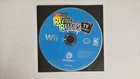 Rayman Raving Rabbids: TV Party (Nintendo Wii, 2008)