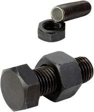 Diversion Safe Hidden Stash Container    Stealth Design to Hide Valuables