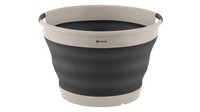 Outwell Collaps SpüLschüSsel Rund Navy Night