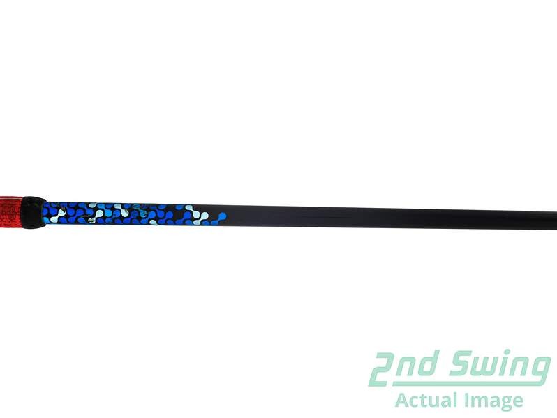 Bois De Fairway Cobra KING F9 SPEEDBACK 3-4W – 14,5°, Stiff, 43,5″, Droitier