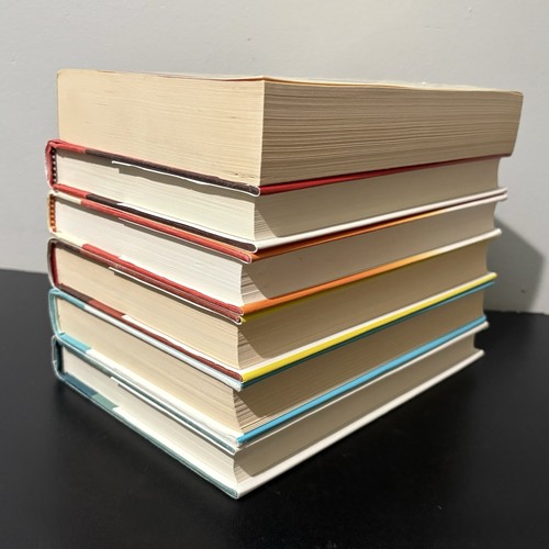 Lot of 6 Goldy Schulz Series by DIANE MOTT DAVIDSON Cozy CULINARY MYSTERY #11-16 - Picture 10 of 11