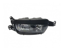 Scheinwerfer H7+H7 Set Links + Rechts für Citroen C4 Picasso II ab 13->