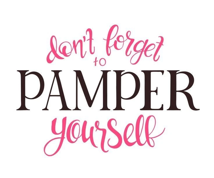 Avon LOVE TO THE FULLEST por Reese Witherspoon Perfume Spray Nuevo en Caja ~ ENVÍO AL DÍA SIGUIENTE Foto 4 de 4