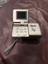 Current Ricoh RDC-300 marketplace offer