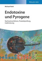 Michael Rieth / Endotoxine Und Pyrogene9783527346950