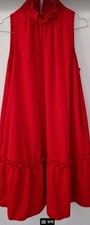 Ted BAKER Kleid M (3) 