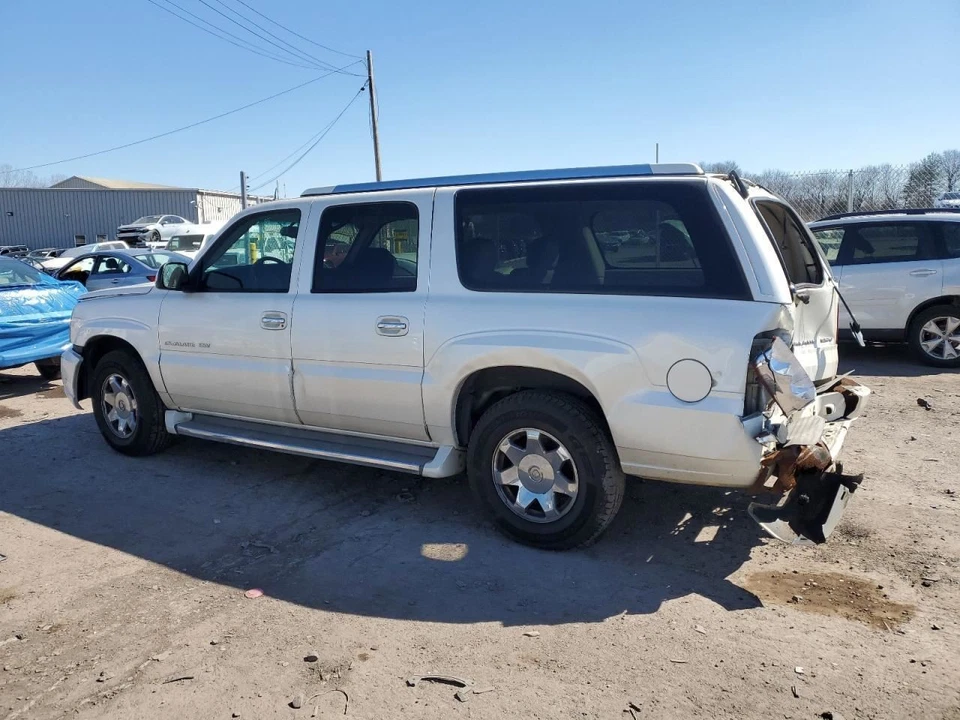 Motor limpiaparabrisas estilo clásico para camioneta Sierra 1500 05-07 942031 Foto 4 de 4