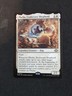 Wizards of the Coast Phelia, Exuberant Shepherd Borderless Dog MH3 Rare #364