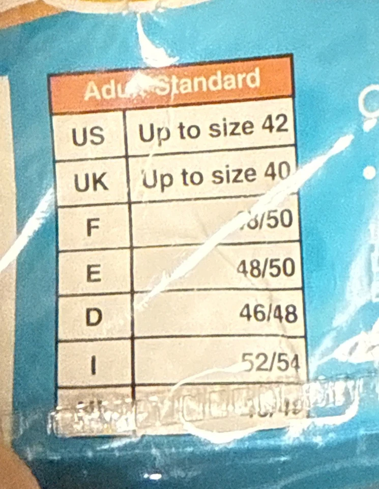 Disfraz Teletubbies Laa Laa Adulto Amarillo Mono con Capucha Halloween Juegos con disfraces Foto 3 de 4