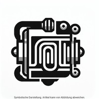 ÖLküHler Automatikgetriebe Metzger Autoteile 0899488 FüR VW Touareg CR7 RC8 Tfsi