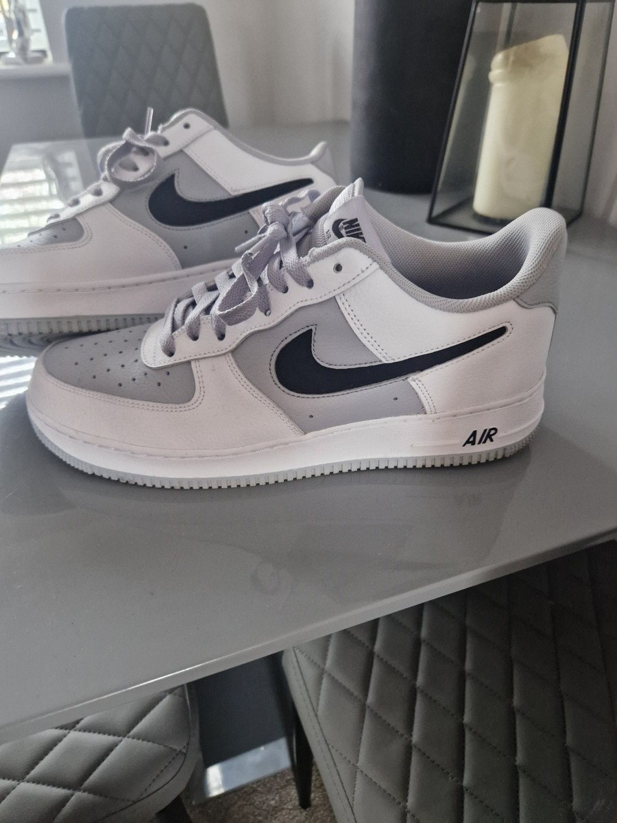 nike air force 1 mens jd sports